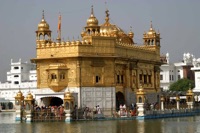 Amritsar 10-04 022.jpg